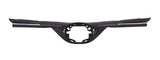 Toyota Rav-4 5 Door Estate 2016-2019 Front Grille 