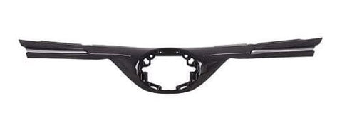 Toyota Rav-4 5 Door Estate 2016-2019 Front Grille 