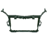 Toyota Prius Hatchback 2012-2016 Front Panel