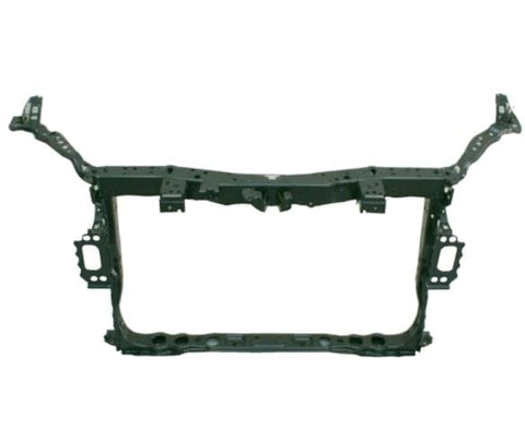 Toyota Prius Hatchback 2009-2012 Front Panel