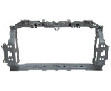 Toyota  Yaris  5 Door Hatchback  2017-2020 Front Panel   