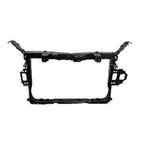 Toyota Prius Hatchback 2019-2023 Front Panel 5320147090