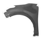 Toyota Yaris 5 Door Hatchback 2020- Front Wing Passenger Side L