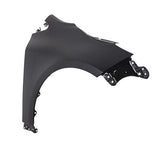 Toyota Corolla 4 Door Saloon 2019-2023 Front Wing Type Driver Side R