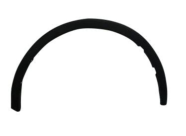 Toyota C-HR Hatchback 2019-2023 Front Wheel Arch Trim Driver Side R