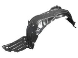 Toyota Corolla 4 Door Saloon 2019-2023 Front Wheel Arch Liner Passenger Side L
