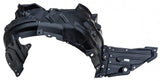 Toyota Corolla Estate 2019-2023 Front Wheel Arch Liner Driver Side R