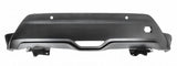 Toyota C-HR Hatchback 2016-2019 Rear Bumper Lower Section With Sensor Holes Textured