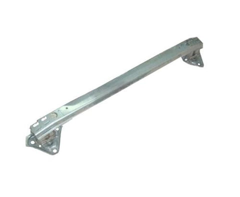 Toyota Yaris 5 Door Hatchback 2009-2011 Rear Bumper Reinforcer 