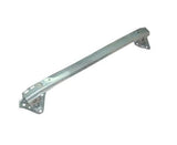 Toyota Yaris 3 Door Hatchback 2009-2011 Rear Bumper Reinforcer 