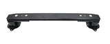 Toyota Yaris 5 Door Hatchback 2014-2017 Rear Bumper Reinforcer 