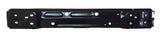Toyota Auris 5 Door Hatchback 2015-2019 Rear Bumper Reinforcer
