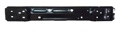 Toyota Auris Estate 2015-2019 Rear Bumper Reinforcer
