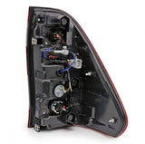 Toyota Hilux Pickup 2024- Rear Lamp LED Type (Fits Invincible & Invincible-X & GR Sport Models Only) Includes Wiring & Bulbs - Passenger Side L