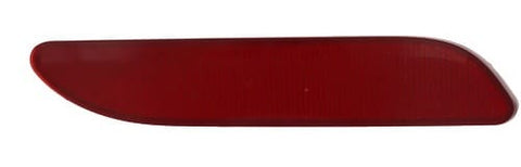 Toyota Auris Estate 2015-2019 Rear Bumper Reflector Driver Side R