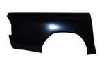 Toyota Hilux Pickup 2016-2021 Rear Quarter Panel Driver Side R