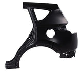 Toyota Rav-4 5 Door Estate 2012-2016 Rear Quarter Panel Passenger Side L