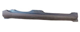 Toyota Yaris 5 Door Hatchback 2006-2009 Sill Driver Side R