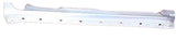 Toyota Yaris 5 Door Hatchback 2014-2017 Sill Driver Side R