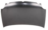Volkswagen Polo Bonnet VK127BH-ACN-893