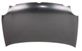 Volkswagen Polo Bonnet VK127BH-ACN-1725