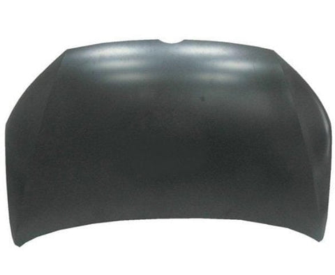 Volkswagen Caddy Life MPV 2010-2015 Bonnet