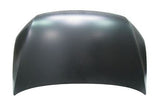 Volkswagen Caddy Life MPV 2015-2021 Bonnet