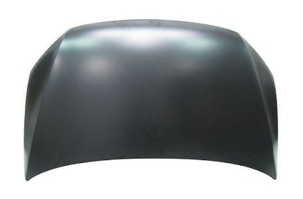 Volkswagen Caddy Life MPV 2015-2021 Bonnet