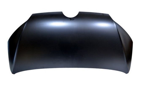 Volkswagen Up! Bonnet VK127CH-ACN-2954