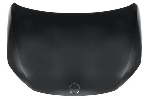 Volkswagen Scirocco Bonnet VK127CL-ACN-1065