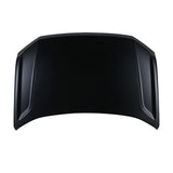 Volkswagen T-Cross Bonnet VK127CS-ACN-3602