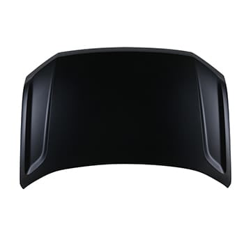Volkswagen T-Cross Bonnet VK127CS-ACN-3602