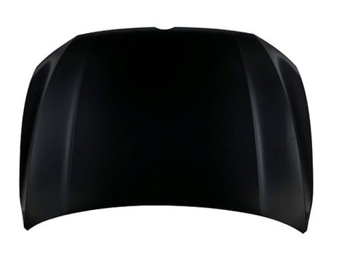 Volkswagen Golf Bonnet VK127CW-ACN-3641