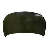 Volkswagen ID4 Bonnet VK127CZ-ACN-3568
