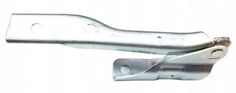 Volkswagen Polo 5 Door Hatchback 2018-2021 Bonnet Hinge Driver Side R