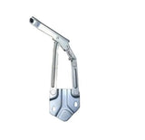 Volkswagen Caddy Van 2015-2021 MK4 Bonnet Hinge Passenger Side L