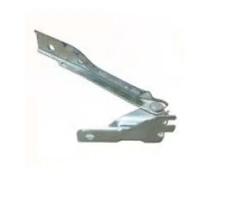 Volkswagen Polo 3 Door Hatchback 2009-2014 Bonnet Hinge Driver Side R