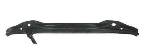 Volkswagen Amarok Pickup 2016-2021 Crossmember 