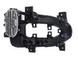 Volkswagen T-Roc Hatchback 2017-2022 Daytime Running Lamp (Fits SEL and R-Line Models Only) Passenger Side L