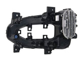 Volkswagen T-Roc Hatchback 2017-2022 Daytime Running Lamp (Fits SEL and R-Line Models Only) Driver Side R