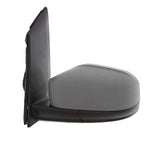 Volkswagen Caddy Van 2015-2021 Door Mirror Electric Heated Power Fold With Primed Cover Passenger Side L