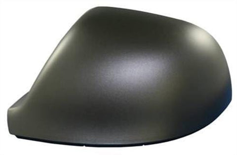 Volkswagen Amarok Pickup 2016-2021 Door Mirror Cover - Primed Passenger Side L