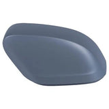 Volkswagen Caddy Life MPV 2015-2021 Door Mirror Cover Primed Driver Side R