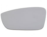 Skoda Citigo 5 Door Hatchback 2020-2020 Door Mirror Glass Not Heated Passenger Side L