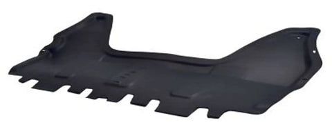 Volkswagen Tiguan Estate 2007-2011 Engine Undershield Non Stop-Start Models 