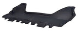Volkswagen Tiguan Estate 2011-2016 Engine Undershield Non Stop-Start Models 