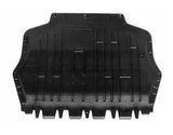 Volkswagen Caddy Life MPV 2015-2021 Engine Undershield