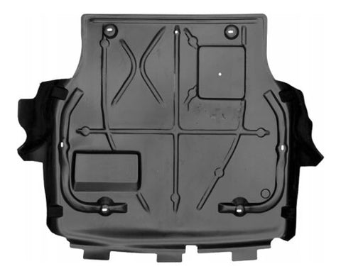 Volkswagen Transporter Van 2020-2024 Engine Undershield 
