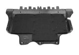 Volkswagen Tiguan Estate 2020-2024 Engine Undershield 