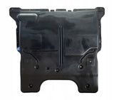 Seat Arona Hatchback 2017-2021 Engine Undershield (Petrol 1.0 and 1.5 TSI Models Only)